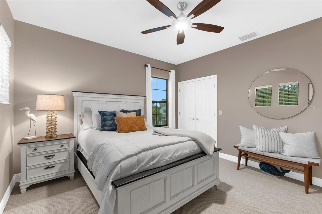 property-image-35