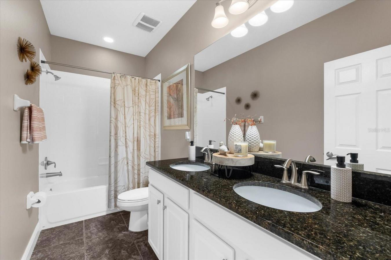 property-image-36