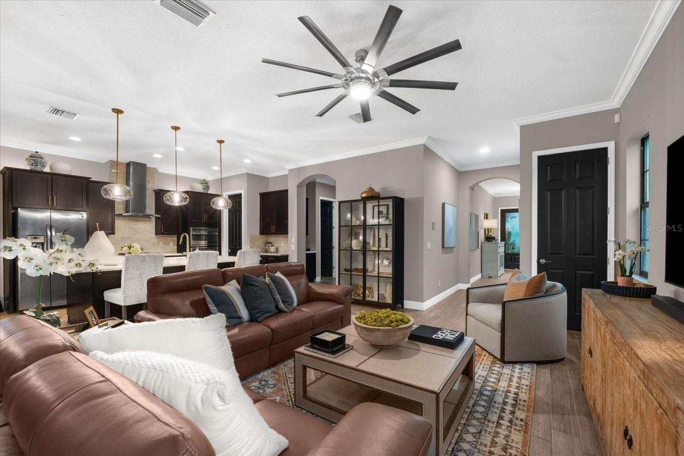 property-image-7
