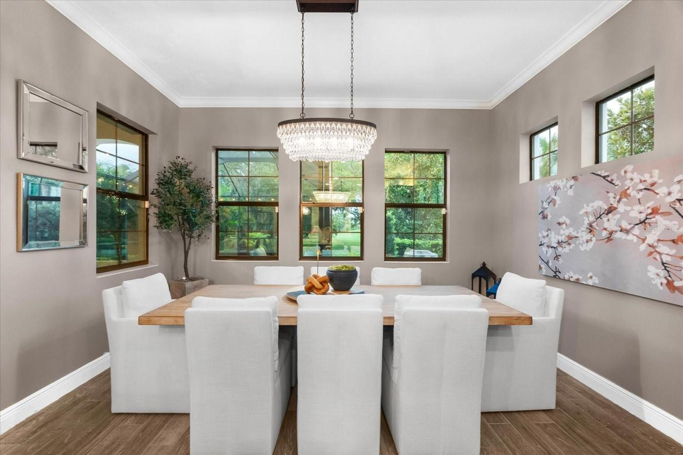 property-image-8