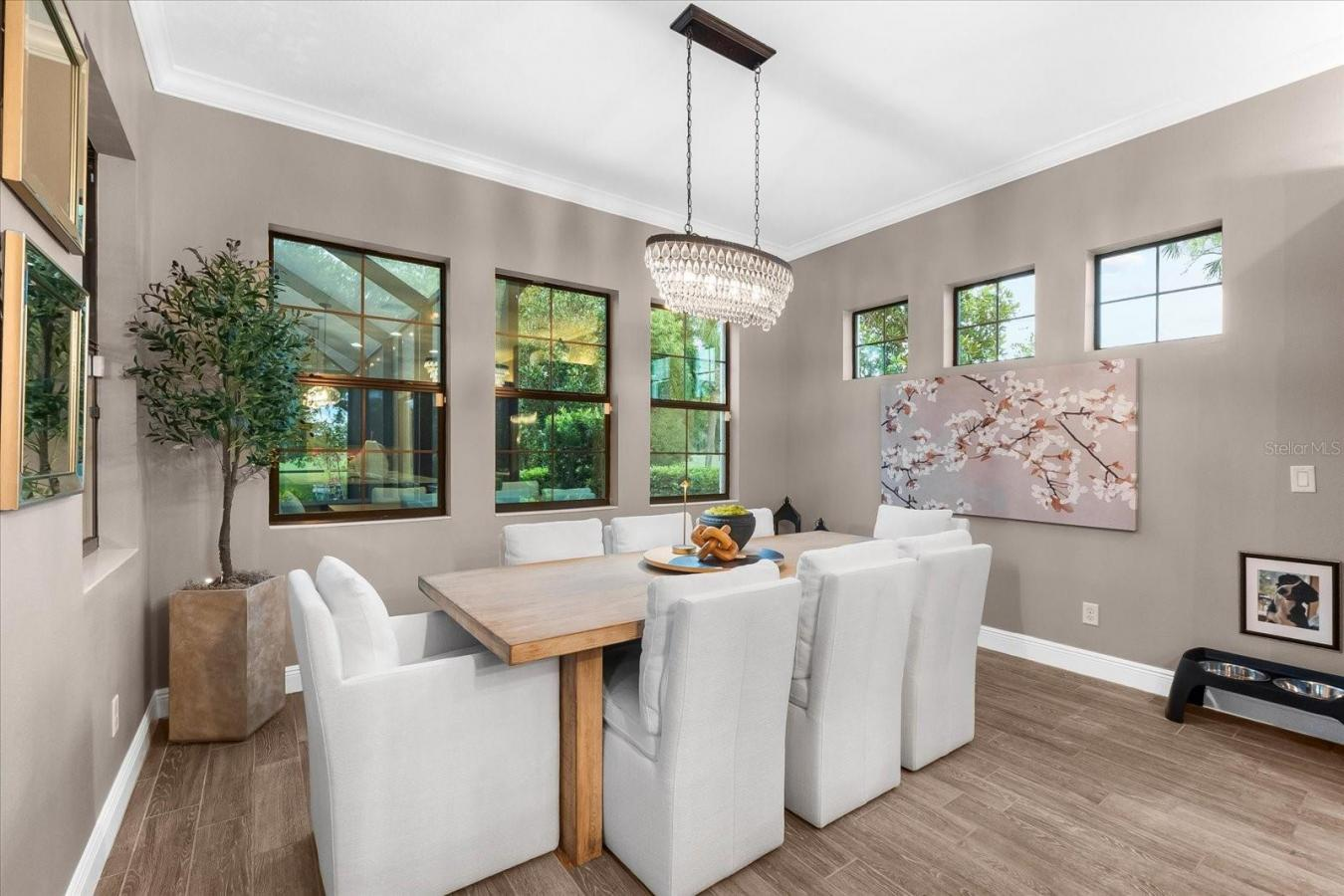 property-image-9
