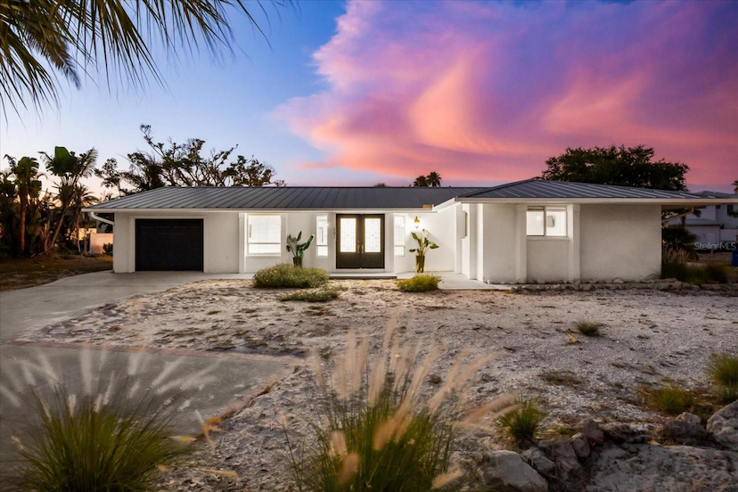 501 DE NARVAEZ DRIVE