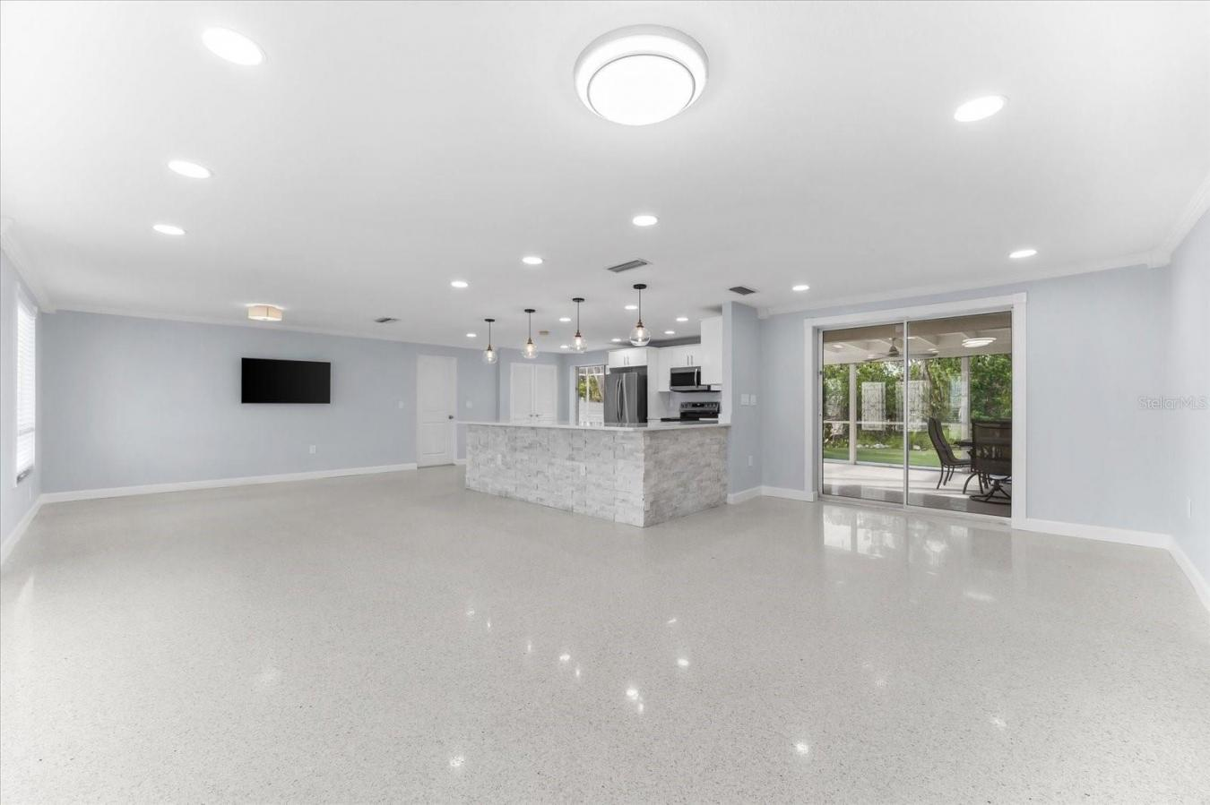 property-image-10