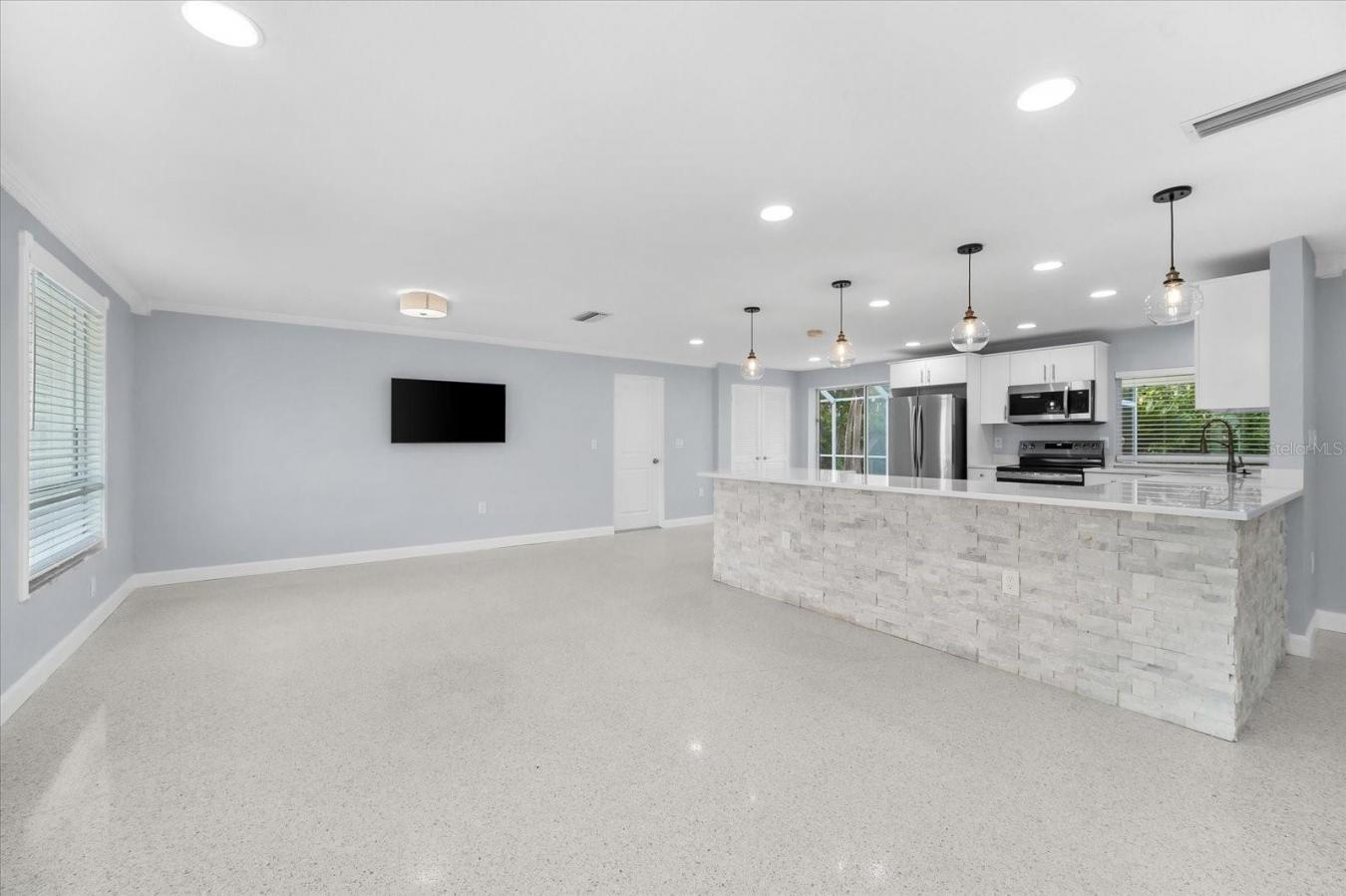 property-image-11