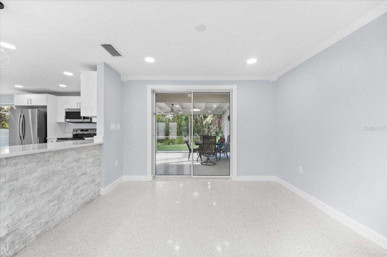 property-image-12