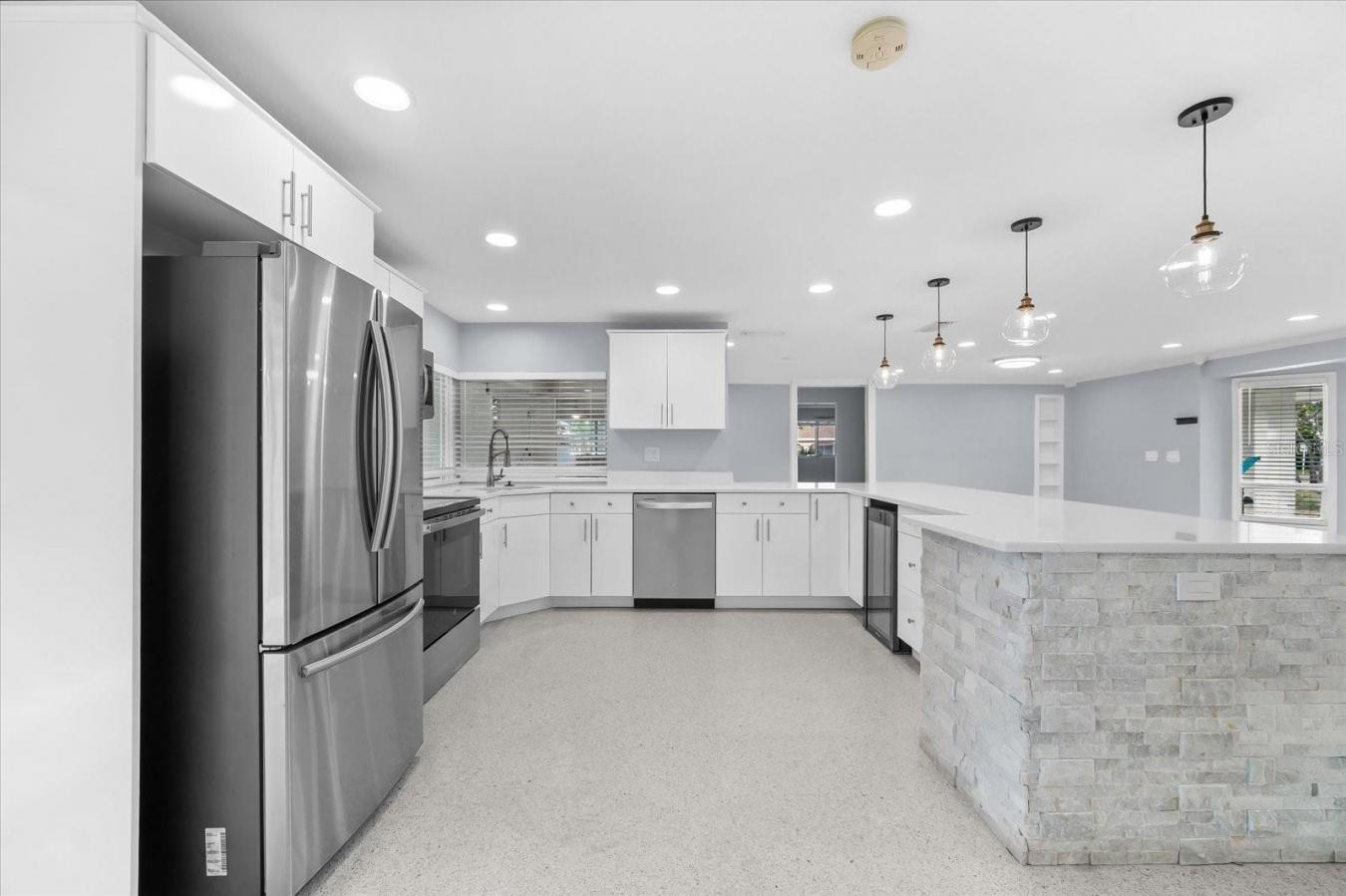property-image-14