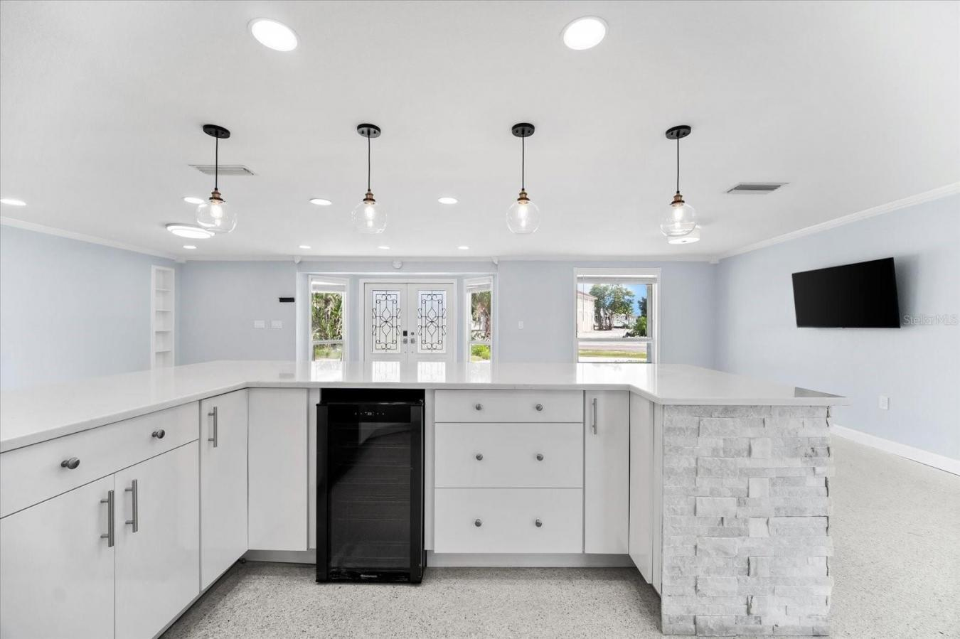 property-image-15