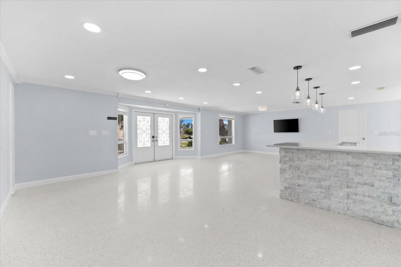 property-image-16
