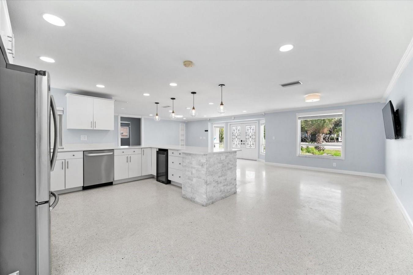property-image-17