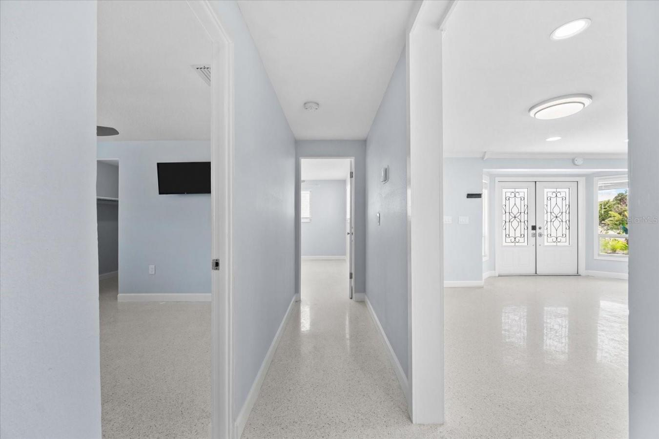 property-image-18