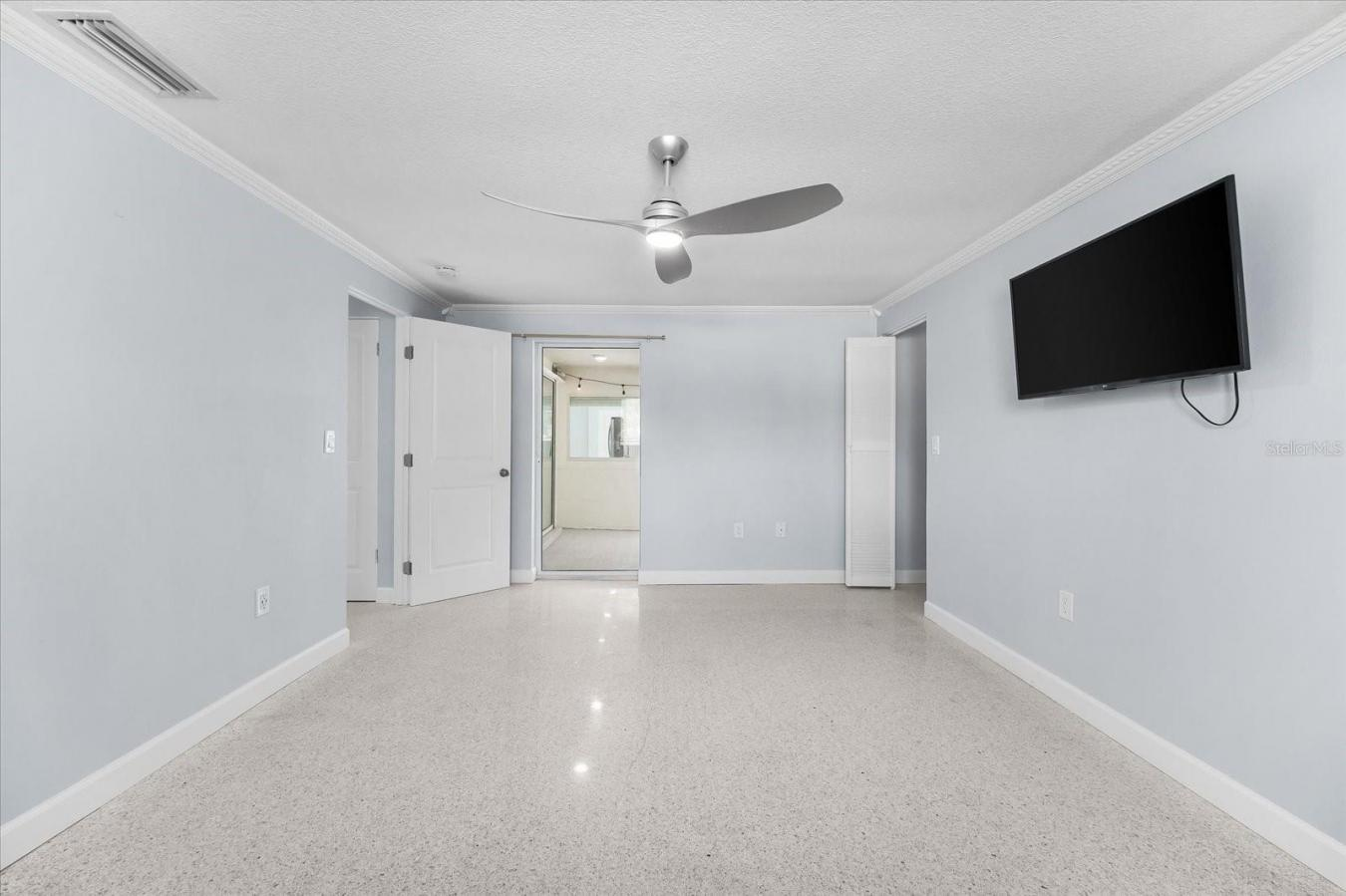 property-image-20