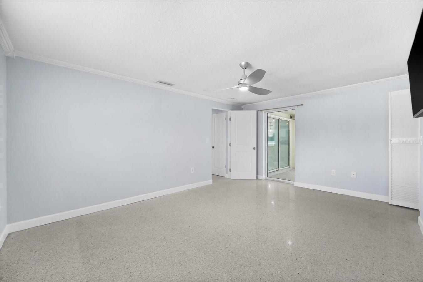 property-image-21