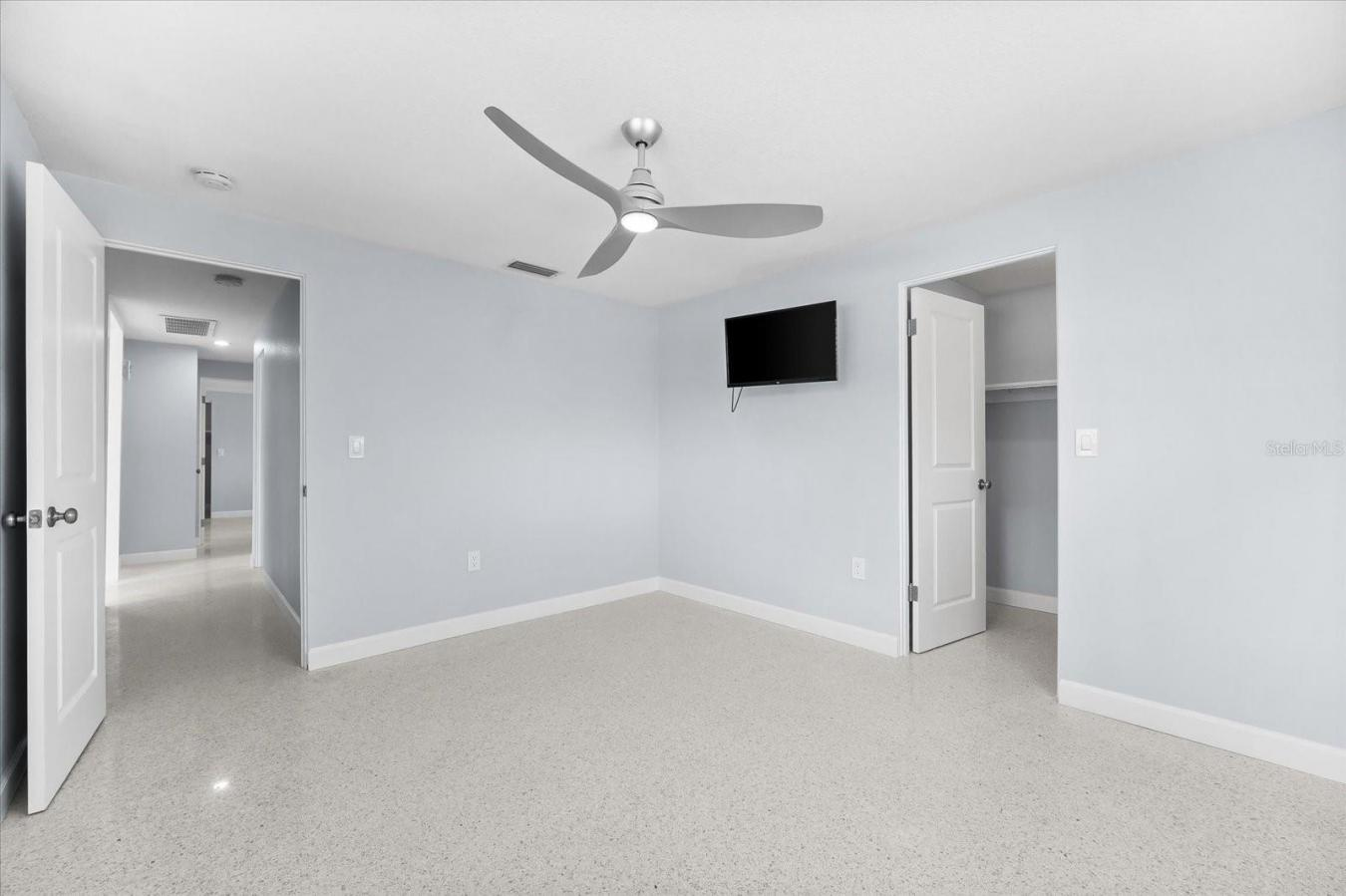 property-image-29