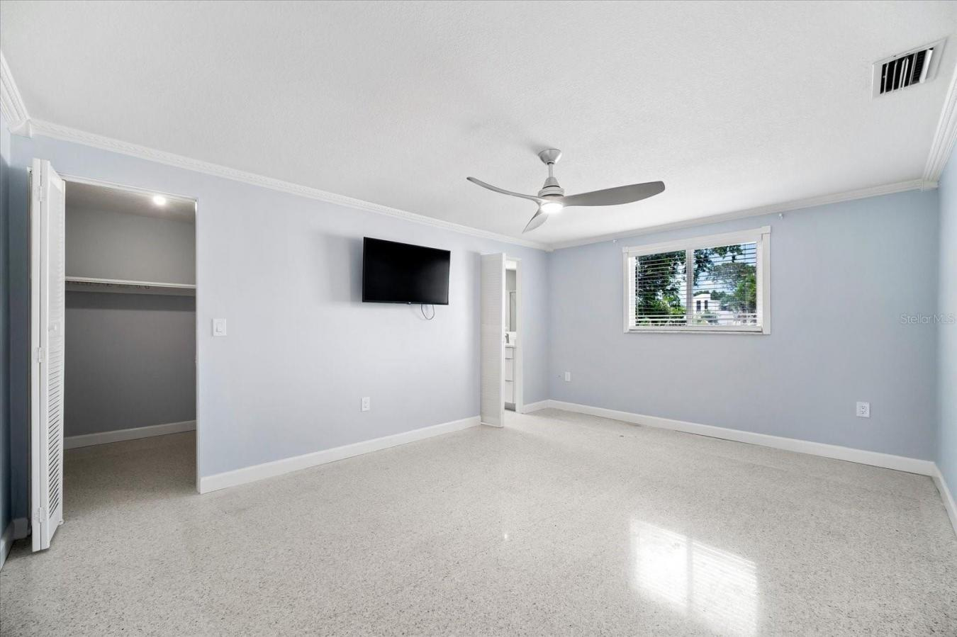 property-image-31