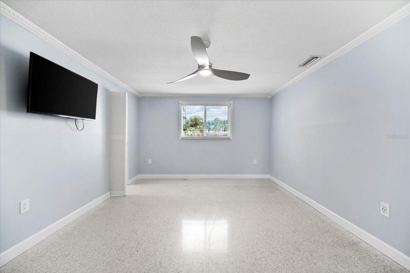 property-image-32