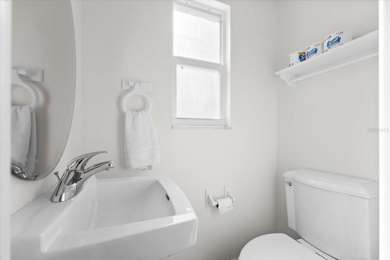 property-image-35