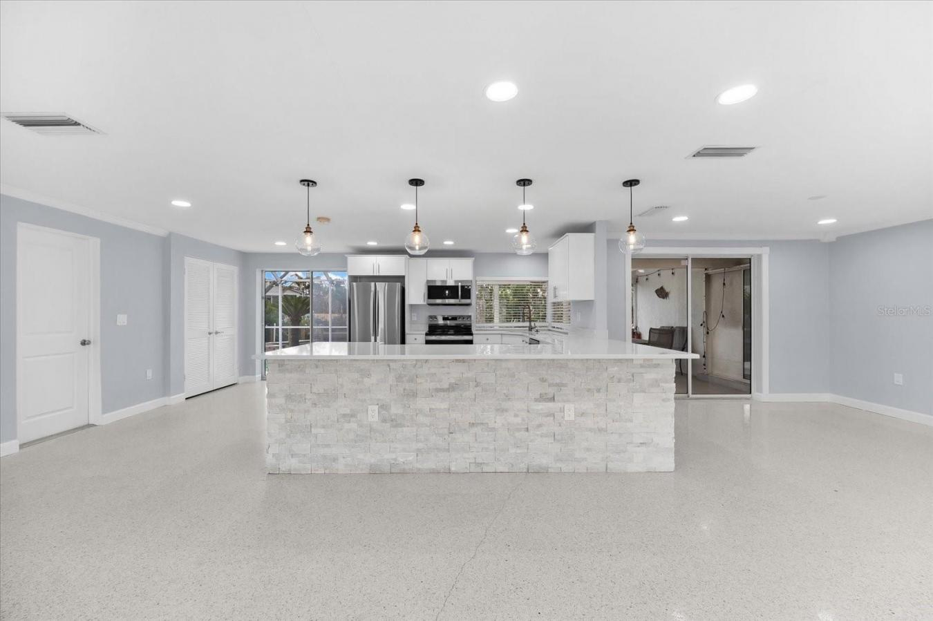 property-image-7