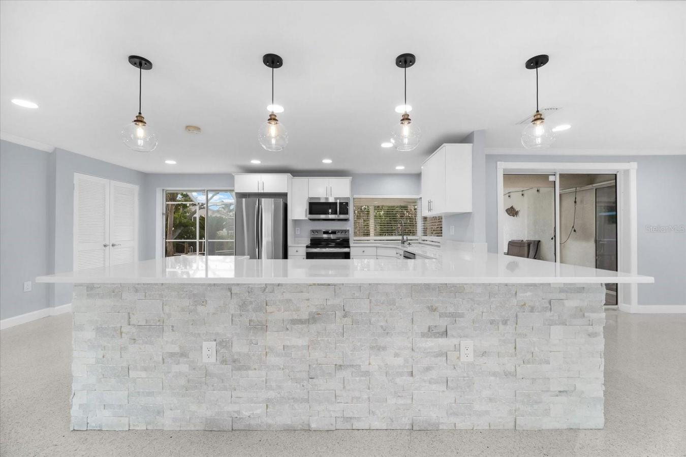 property-image-8