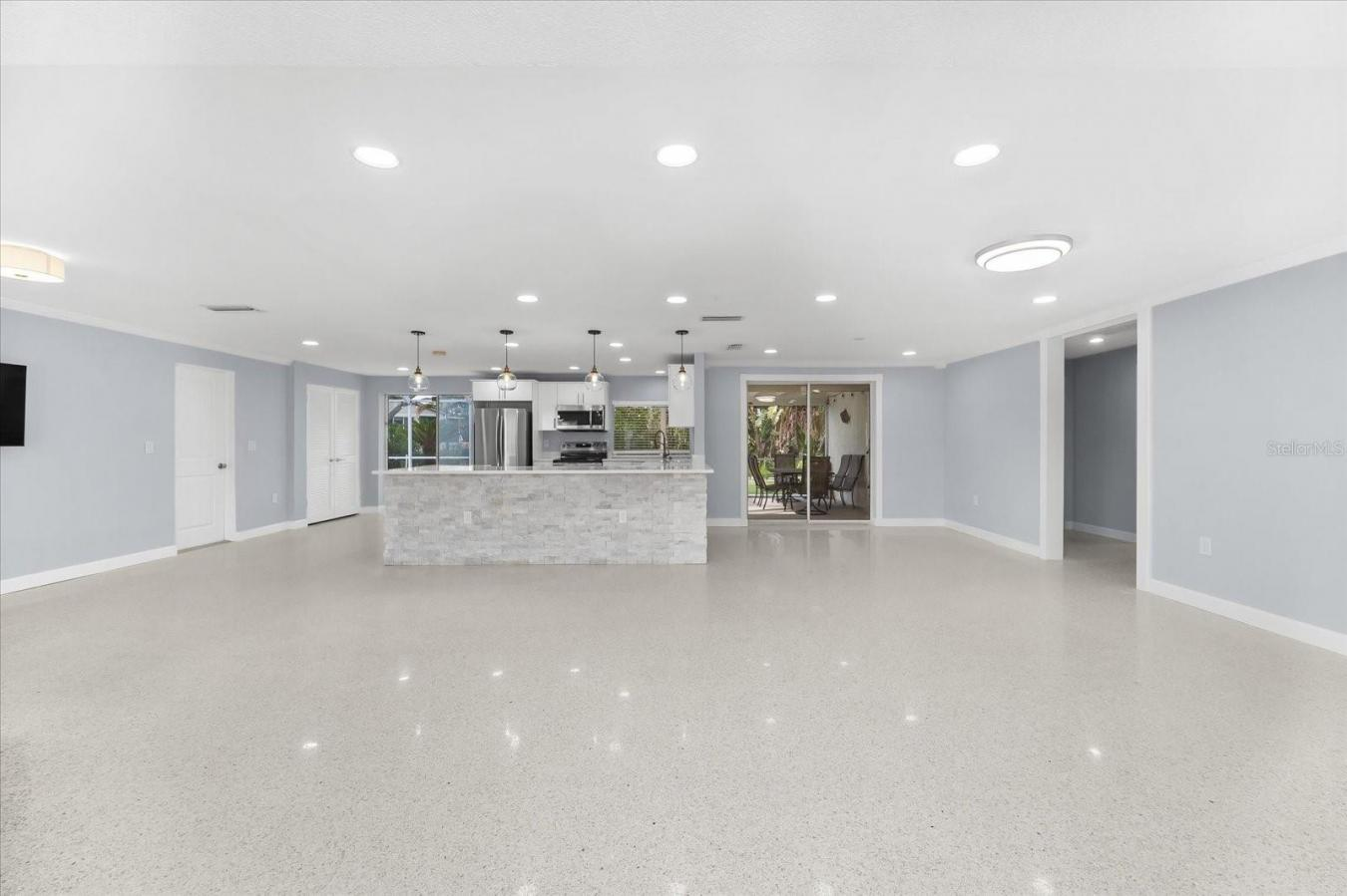 property-image-9
