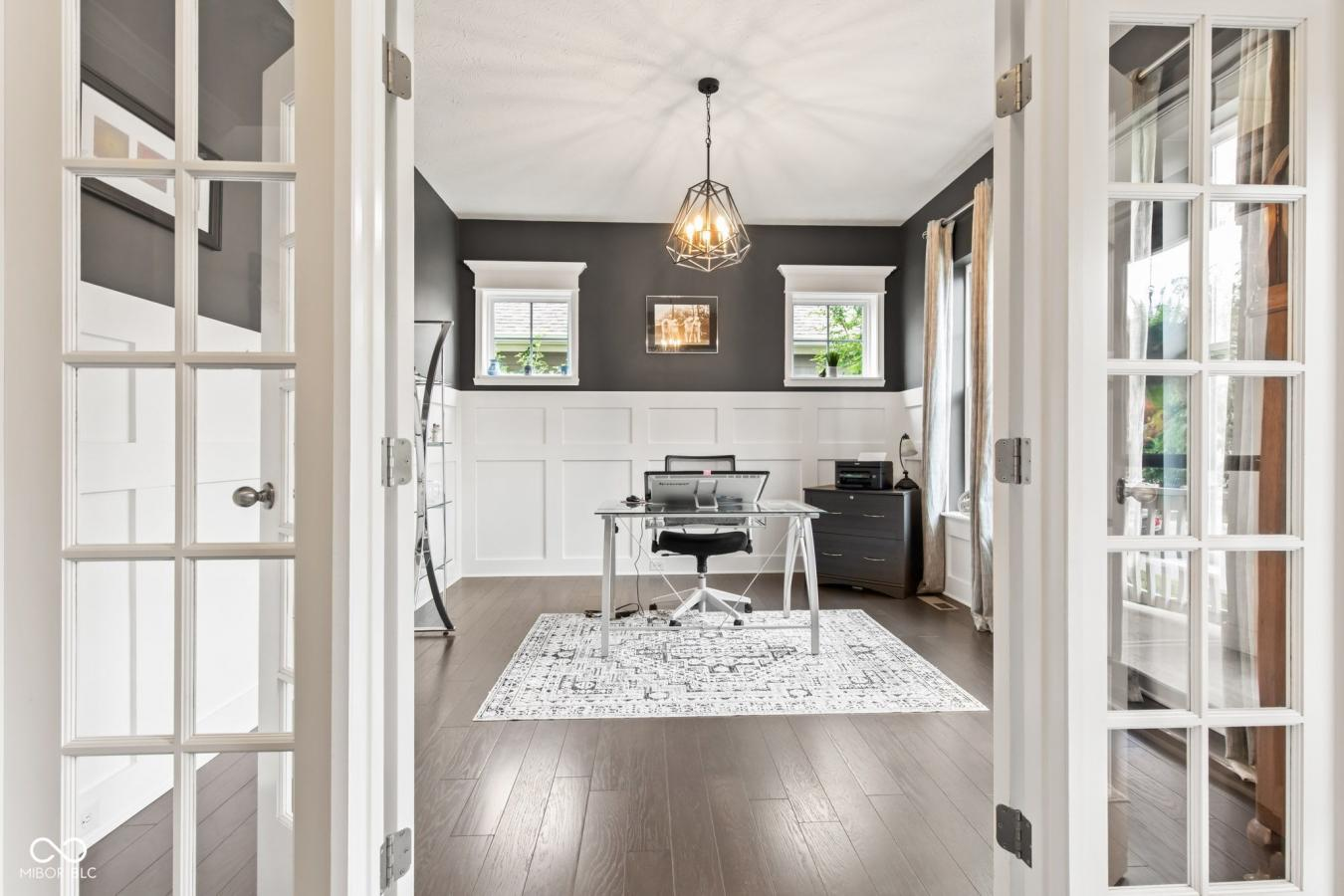 property-image-6