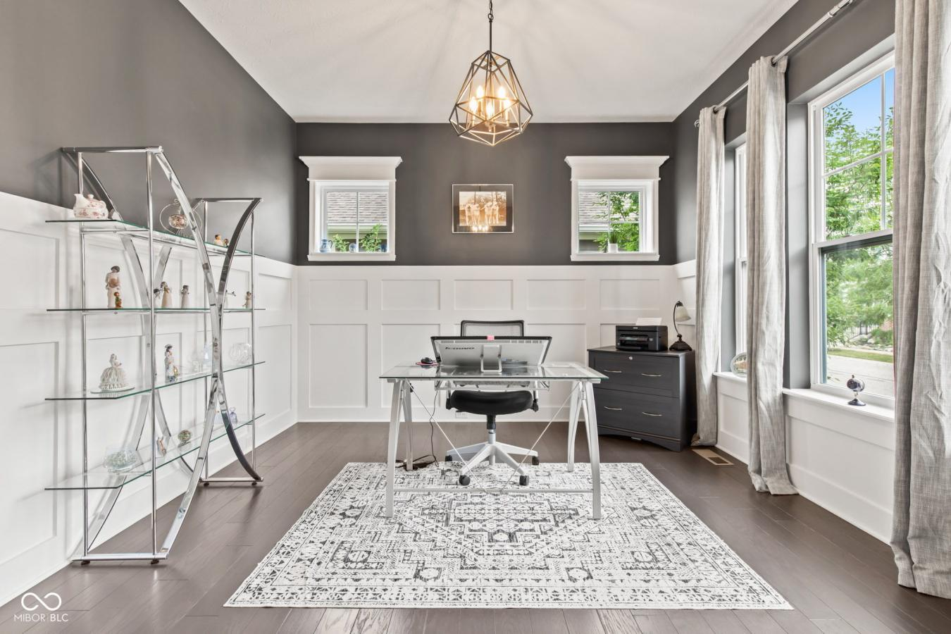 property-image-7