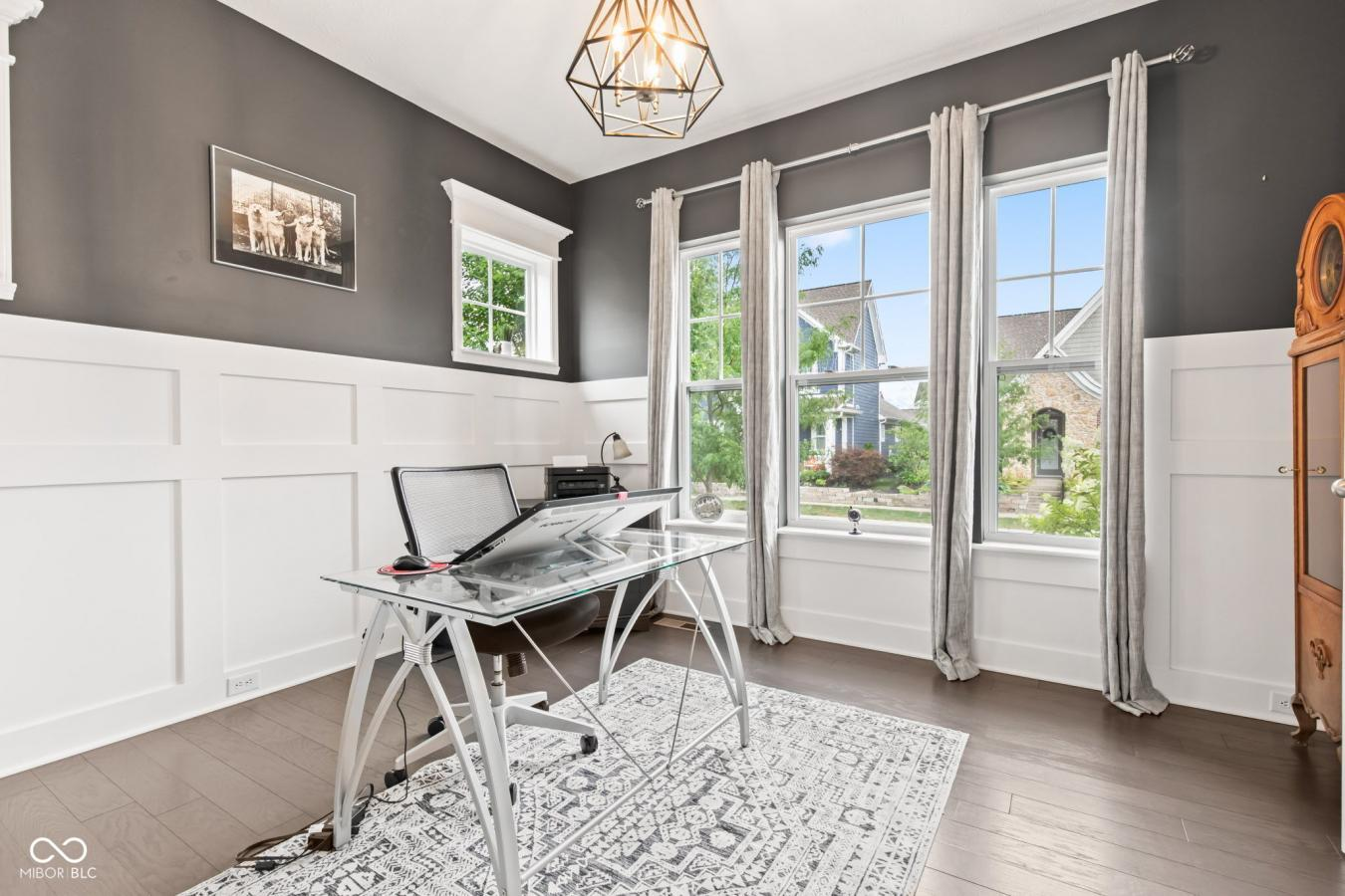 property-image-8