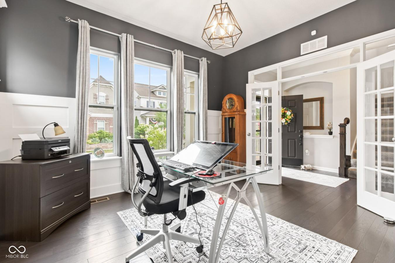 property-image-9