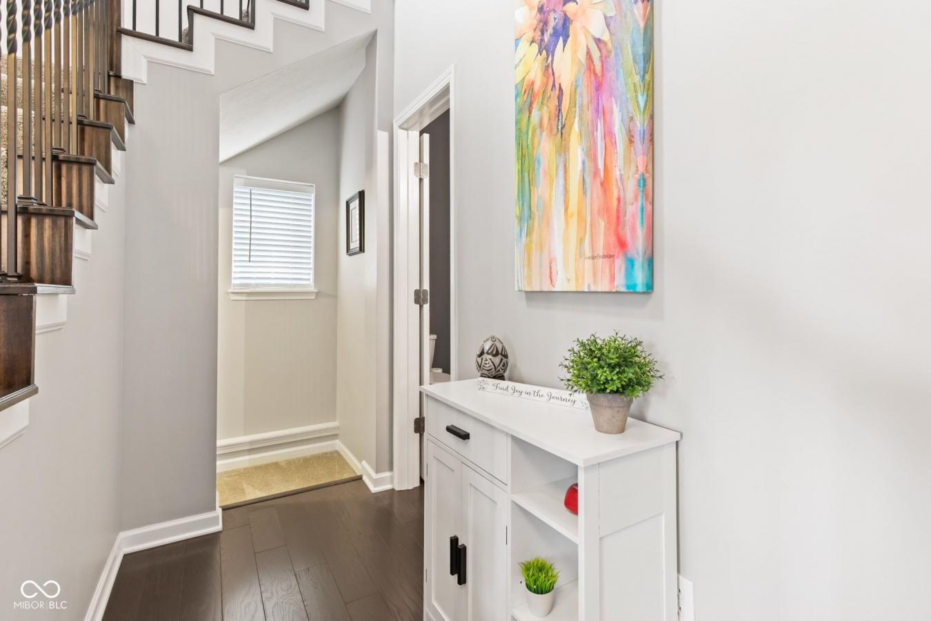 property-image-10
