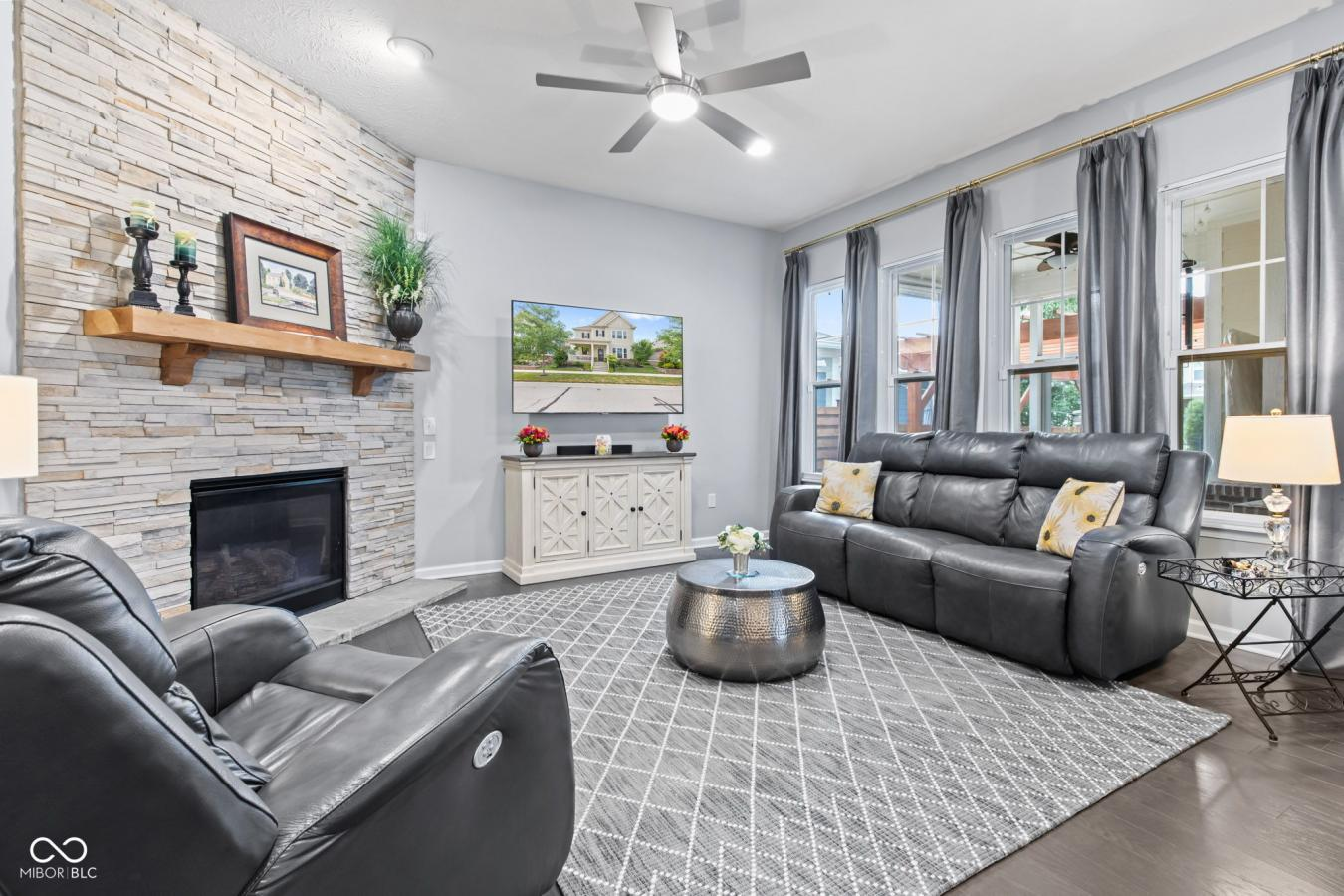 property-image-11
