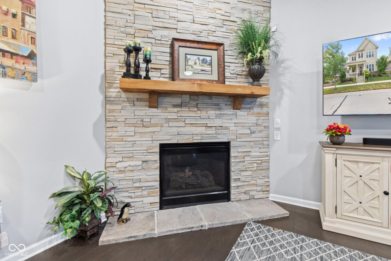 property-image-12