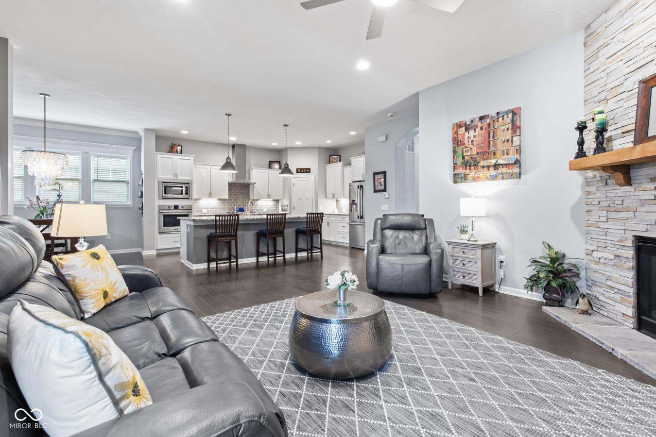 property-image-13