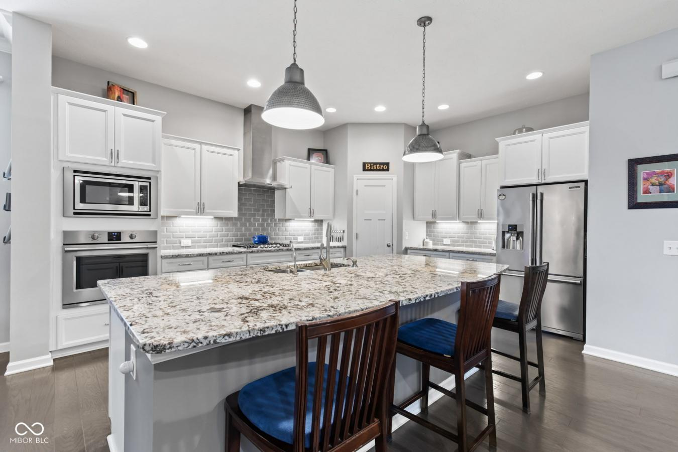 property-image-14