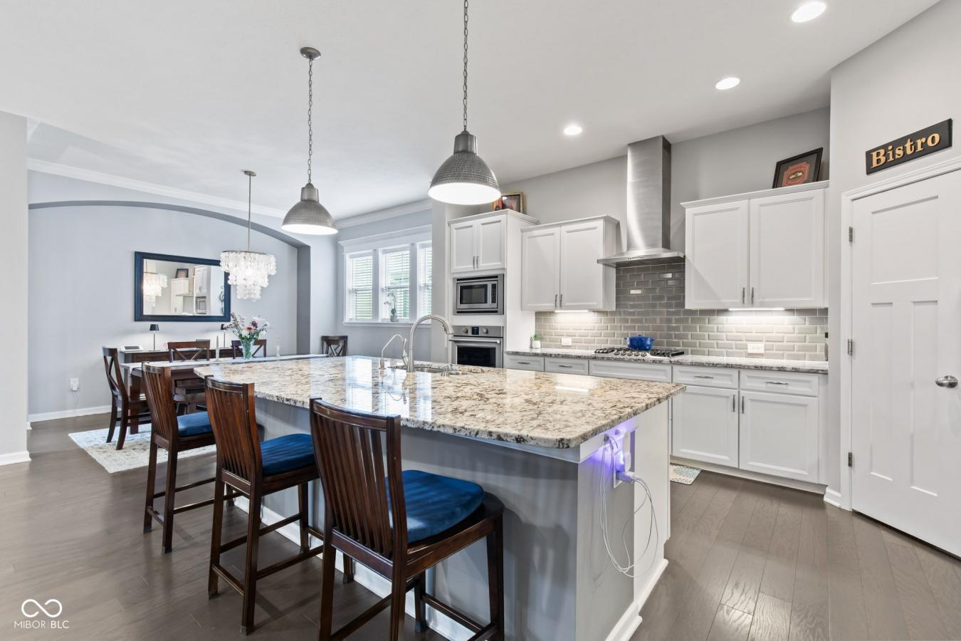 property-image-15