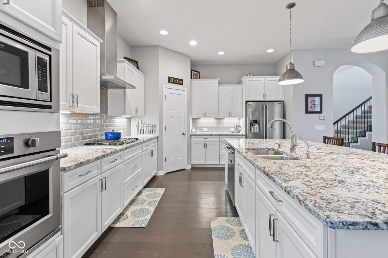 property-image-16