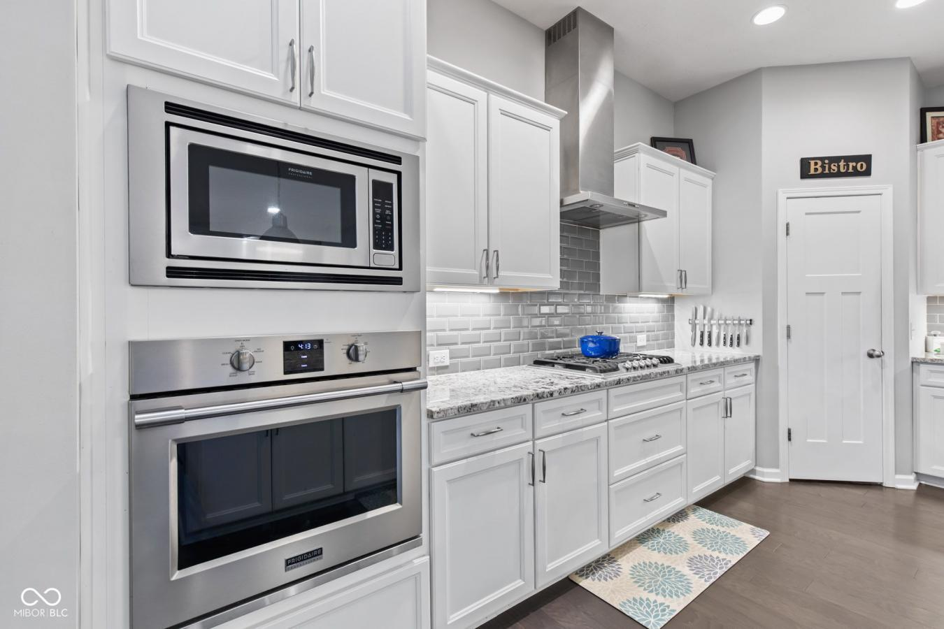 property-image-17