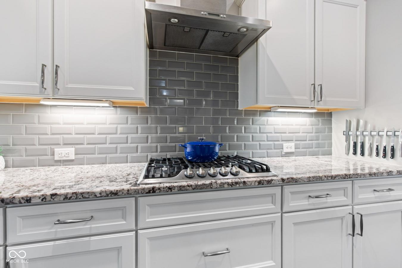 property-image-18