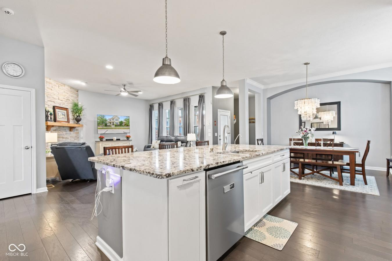 property-image-19