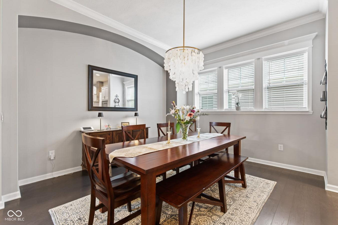 property-image-22