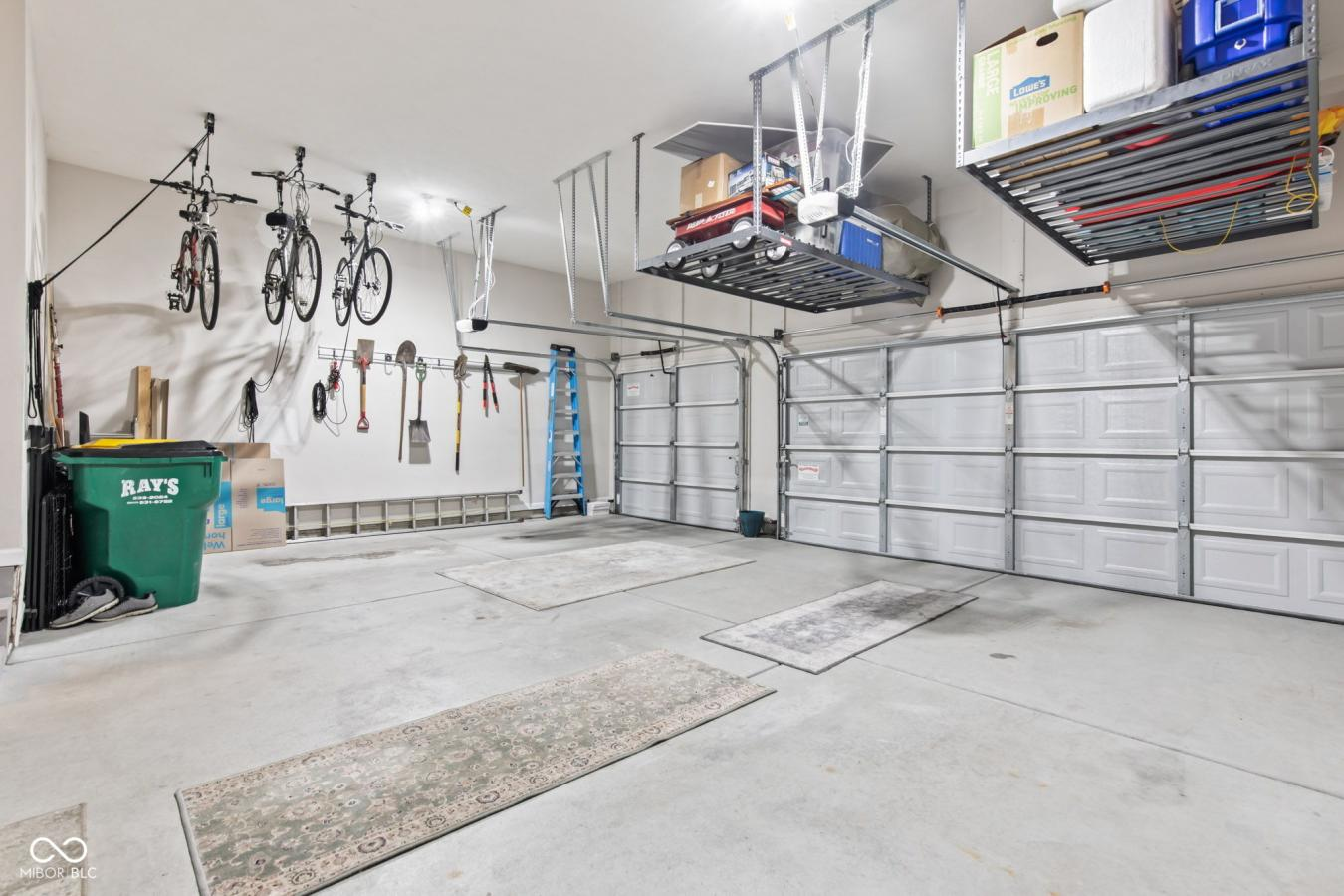 property-image-36