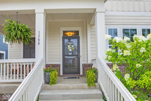 property-image-2