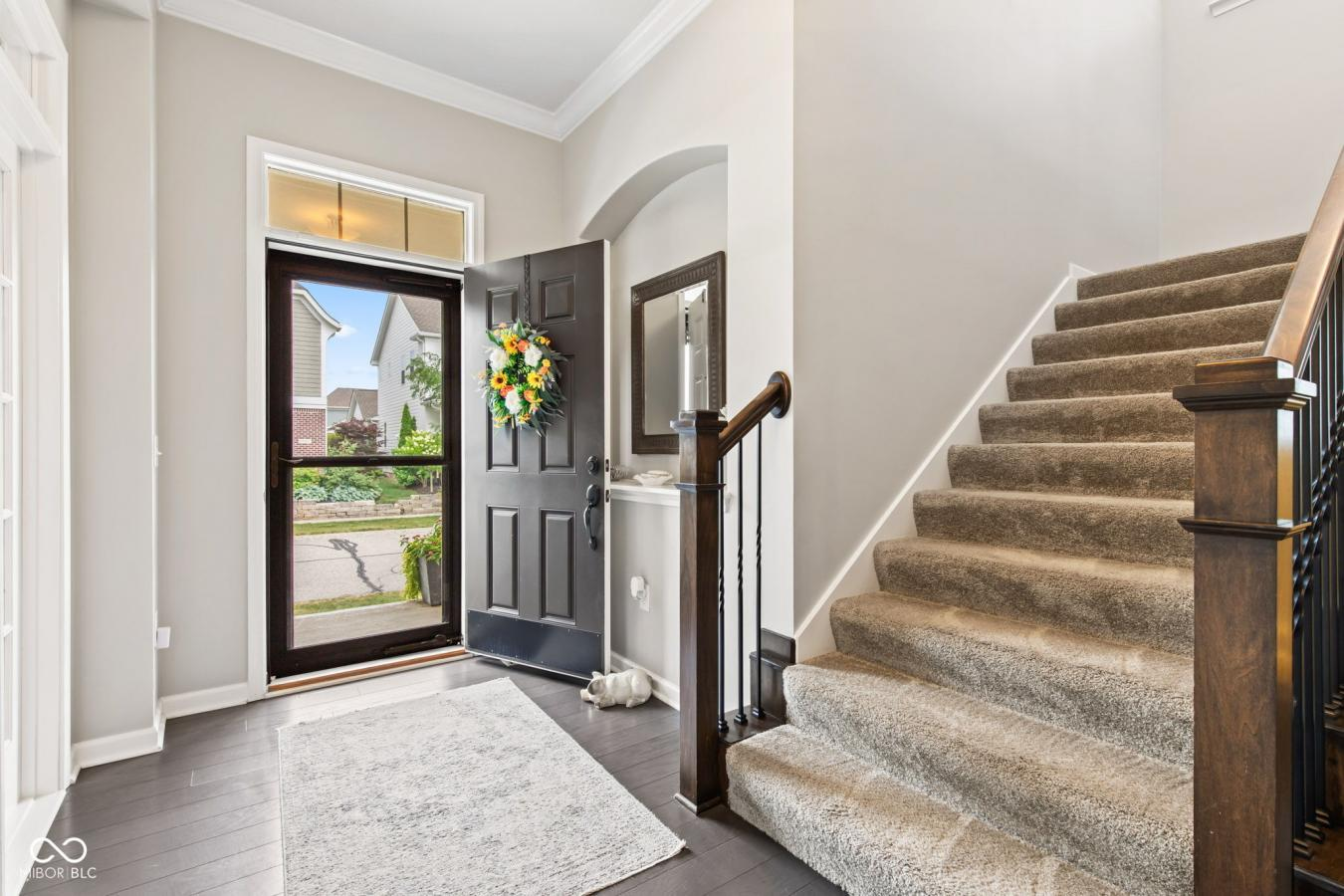 property-image-4