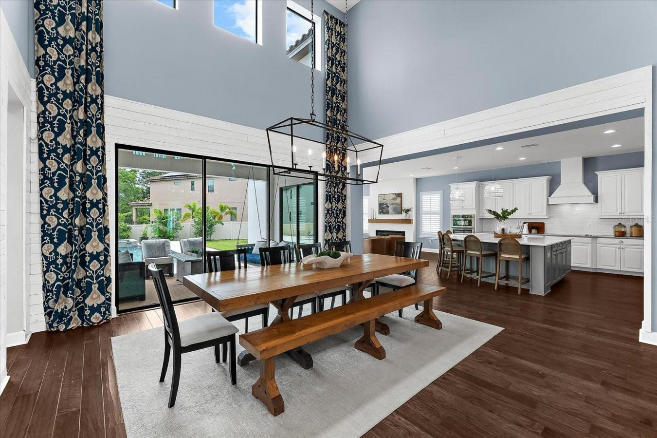property-image-10
