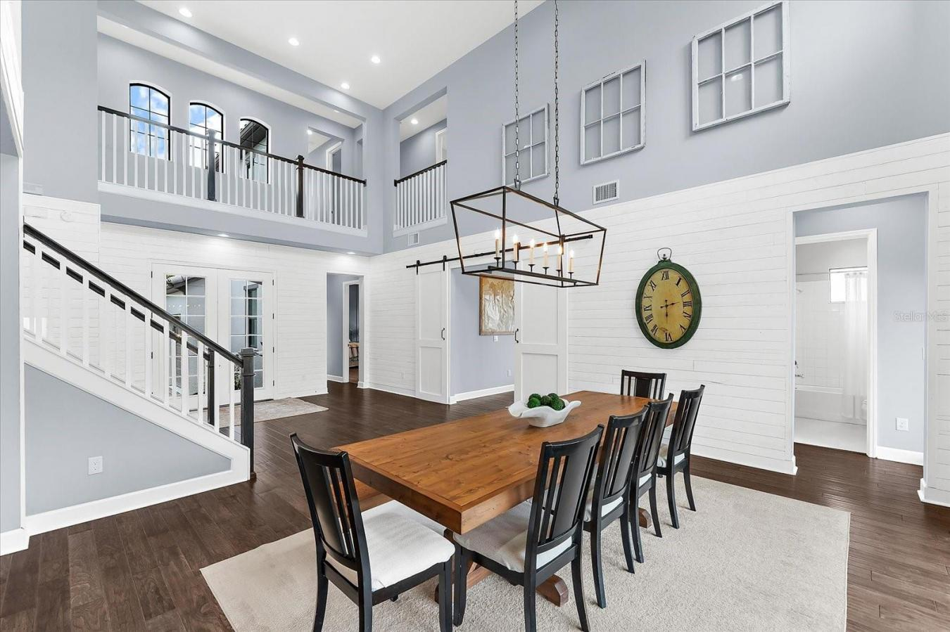 property-image-11