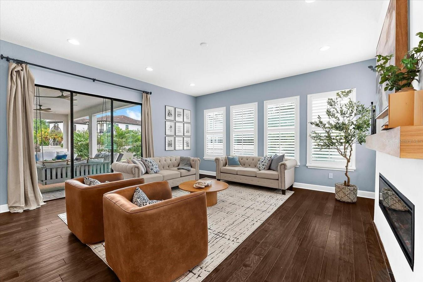 property-image-12