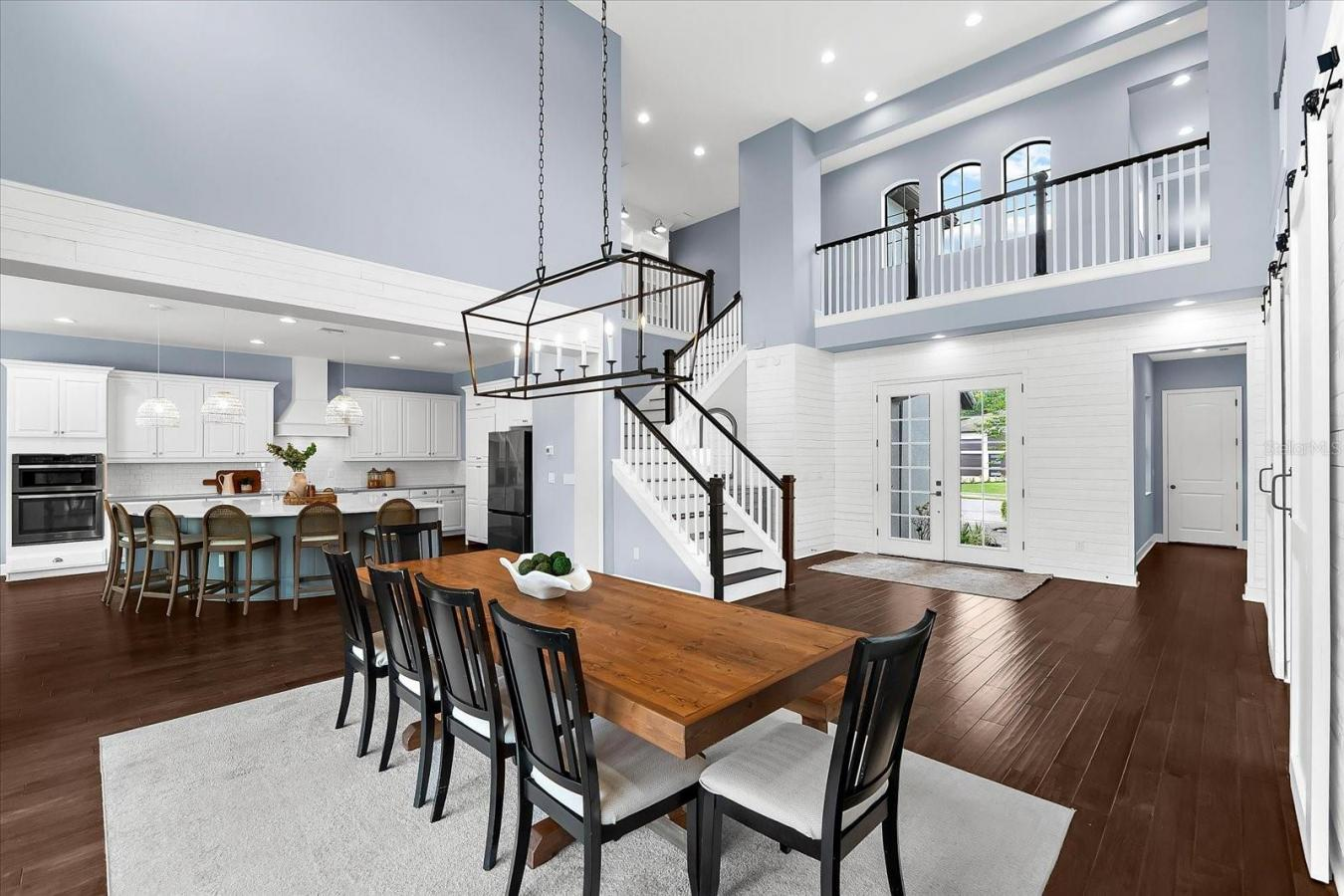 property-image-13