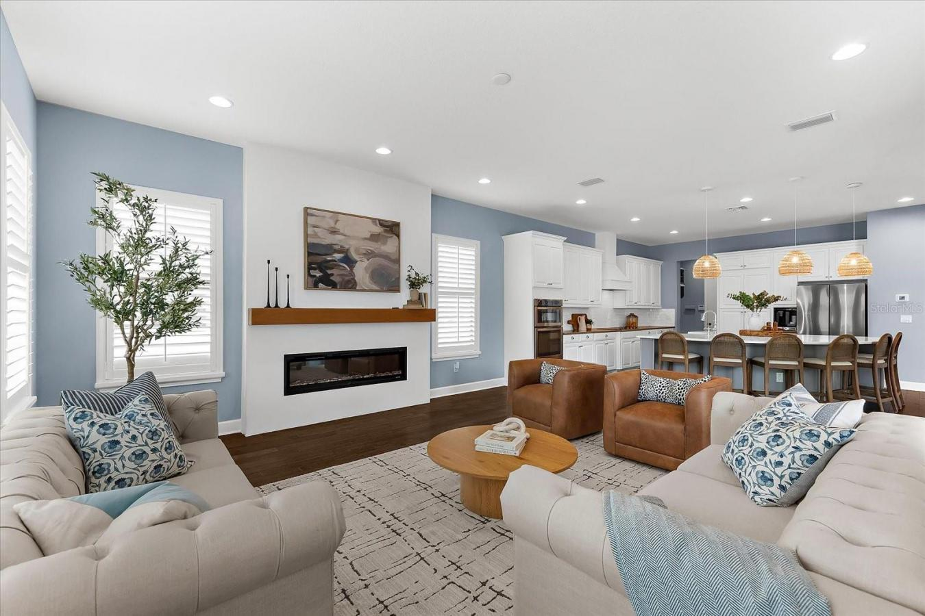 property-image-14