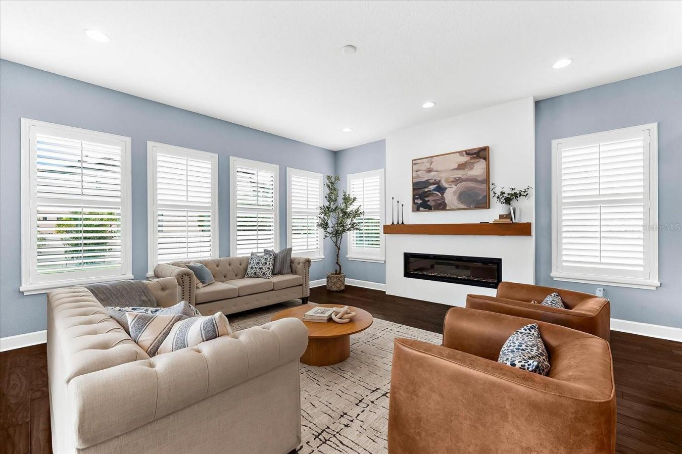 property-image-15