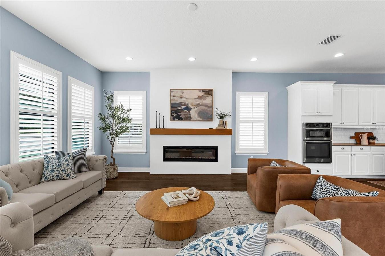property-image-16