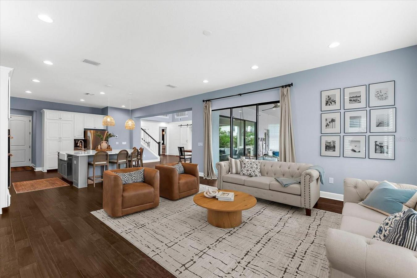 property-image-17