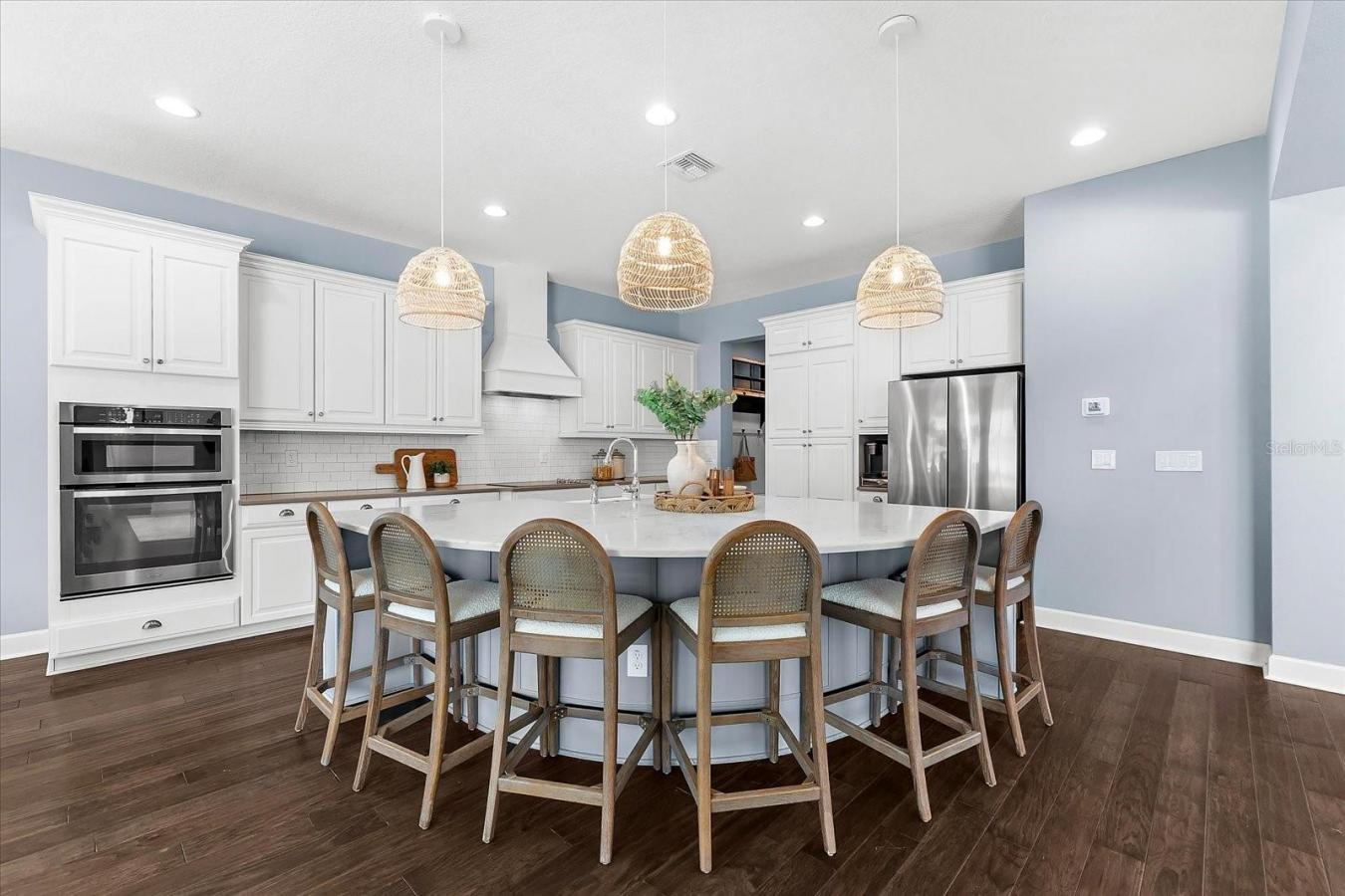 property-image-19